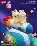 [NEW RELEASE TBD ARRIVAL] POPMART The Monsters Labubu Pin for Love