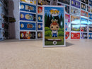 Guaranteed Value "Small Batch" Hunt for LE600 Freddy Funko as Vision (White) *Glow In The Dark* Camp Fundays Event Exclusive! [82+ship] [4 pops per box] [14 Boxes] [1 in 14 Chance at TOP HIT] [TOP HIT VALUED at: $230+]