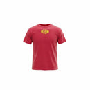 Python Power Adult T-Shirt