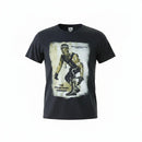 Power Flex Adult T-Shirt