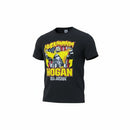 Real American Shirt Rip Adult T-Shirt