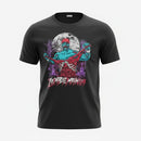 Zombiemania Adult T-Shirt