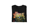 Rob Zombie - Halloween Jumbo Print T-Shirt