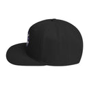 Rob Zombie - Logo Snapback Hat