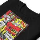 Rob Zombie Spook Shop Jumbo Print T-Shirt