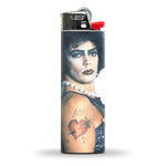 Rocky Horror Picture Show Lighter