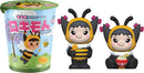 Rokimoto Cup of Fun Series 2 Figures
