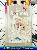 Rolling Vol 1
