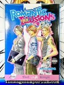 Romantic Illusions