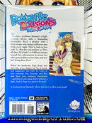 Romantic Illusions