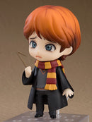 Nendoroid: Harry Potter - Ron Weasley #1022