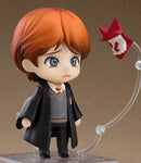 Nendoroid: Harry Potter - Ron Weasley #1022