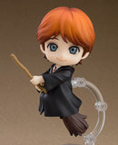 Nendoroid: Harry Potter - Ron Weasley #1022