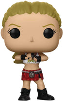 Funko Pop! WWE “Ronda Rousey” #58
