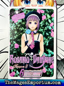 Rosario + Vampire Season 2 Vol 6