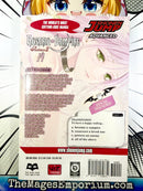 Rosario + Vampire Season II Vol 14