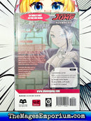 Rosario + Vampire Season II Vol 7