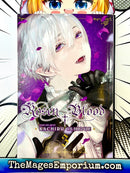 Rosen Blood Vol 3