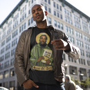 Saint Ol' Dirty "ODB" T-Shirt