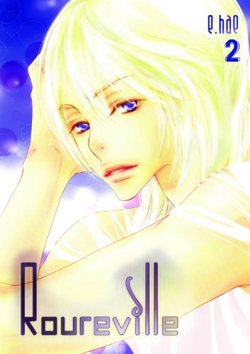 Roureville Vol 1