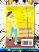 Roureville Vol 1