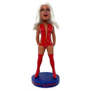 Roxxxy Andrews Bobblehead