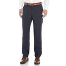 Lauren Ralph Lauren Mens Classic-Fit UltraFlex Stretch Windowpane Pants