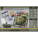 US Army Opoly