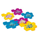 Jigsaw Puzzle Sort & Save - Sorting Trays