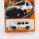 Matchbox Renault Kangoo | Matchbox Series 30/100