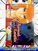 Rurouni Kenshin Vol 27
