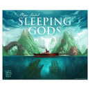 Sleeping Gods