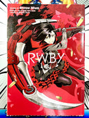 RWBY