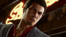 Yakuza Ryu ga Gotoku: Kiwami 2 Limited Edition (Japan Import] (PlayStation 4)