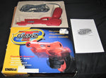 Actlabs GunZ Controller (Playstation)