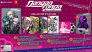 Danganronpa Decadence (Collector's Edition) (Nintendo Switch)