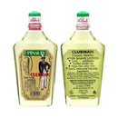 Clubman Vanilla A.S. Lotion6Oz