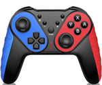 Beboncool Wireless Pro Controller (Nintendo Switch)