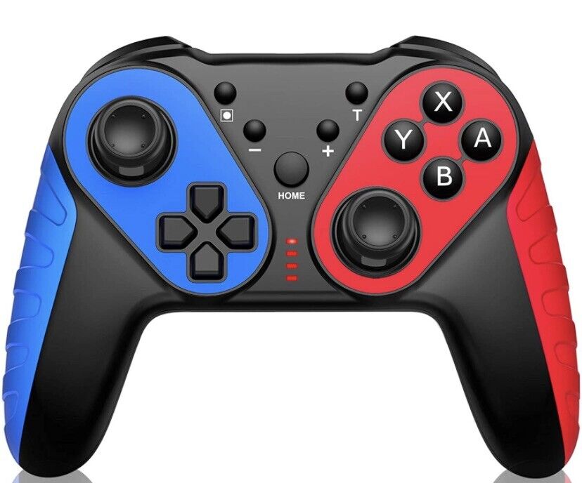 Beboncool Wireless Pro Controller (Nintendo Switch)