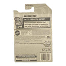 Hot Wheels Rrroadster - International Woman's Day 2024 - Celebration Racers 4/10