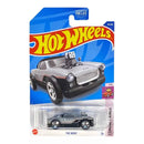Hot Wheels The Nash - Compact Kings Series 1/5