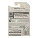 Hot Wheels Dimachinni Veloce - HW Daredevils Series 4/5