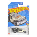 Hot Wheels Lolux - Drag Strip Series 1/10