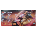 Battlebond Booster Box | New