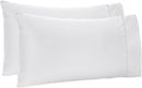 Brixton Ave 1200 Thread Count Triblend 6Pc Sheet Set