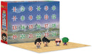 Funko DBZ Advent Calendar