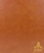 Atari 2600 Game Case (Atari 2600)