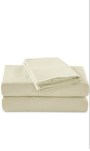 Oeko -Tex Clean Spaces 7-PC. Comforter Set Bedding