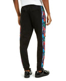 INC Mens Sweatpants Fitness Jogger Pants