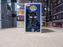 Guaranteed Value "Small Batch" Hunt for Spider-Man Noir Grail! [$42+ship] [2 pops per box] [12 Boxes] [1 in 12 Chance at TOP HIT] [TOP HIT VALUED at: $100]